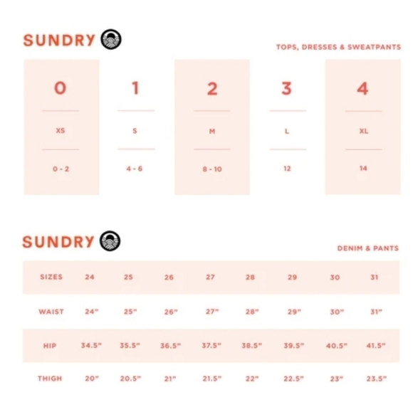 Sundry | Racerback Dress - Picture 8 of 8